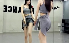 皇太子的初恋中文版